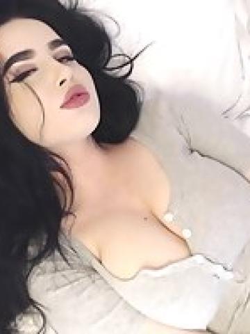 Индивидуалка Амалия Фотография 3